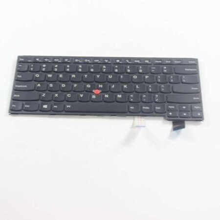 Lenovo LAPTOP KEYBOARD 00UR200